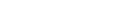 Designatives