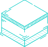 practical-home-label