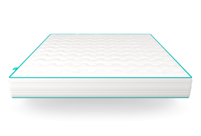 Mattress